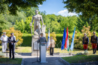 Cím nélküli előnézeti kép. Ennek a képnek nincs leírása.