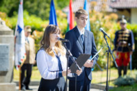 Cím nélküli előnézeti kép. Ennek a képnek nincs leírása.