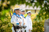 Cím nélküli előnézeti kép. Ennek a képnek nincs leírása.