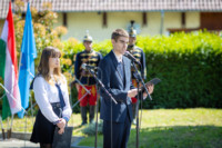 Cím nélküli előnézeti kép. Ennek a képnek nincs leírása.