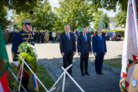 Cím nélküli előnézeti kép. Ennek a képnek nincs leírása.