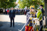 Cím nélküli előnézeti kép. Ennek a képnek nincs leírása.
