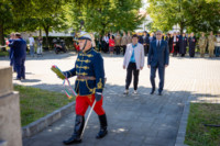 Cím nélküli előnézeti kép. Ennek a képnek nincs leírása.