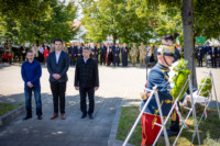 Cím nélküli előnézeti kép. Ennek a képnek nincs leírása.