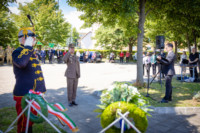 Cím nélküli előnézeti kép. Ennek a képnek nincs leírása.