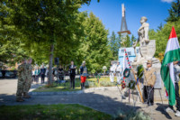 Cím nélküli előnézeti kép. Ennek a képnek nincs leírása.