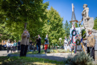 Cím nélküli előnézeti kép. Ennek a képnek nincs leírása.