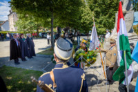 Cím nélküli előnézeti kép. Ennek a képnek nincs leírása.