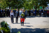 Cím nélküli előnézeti kép. Ennek a képnek nincs leírása.