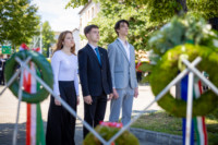 Cím nélküli előnézeti kép. Ennek a képnek nincs leírása.