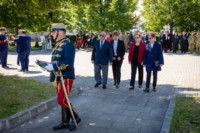 Cím nélküli előnézeti kép. Ennek a képnek nincs leírása.