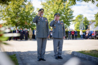 Cím nélküli előnézeti kép. Ennek a képnek nincs leírása.