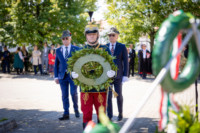 Cím nélküli előnézeti kép. Ennek a képnek nincs leírása.