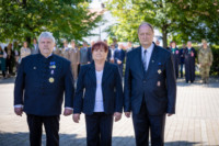 Cím nélküli előnézeti kép. Ennek a képnek nincs leírása.