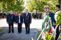 Cím nélküli előnézeti kép. Ennek a képnek nincs leírása.