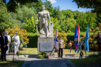 Cím nélküli előnézeti kép. Ennek a képnek nincs leírása.