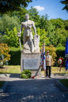 Cím nélküli előnézeti kép. Ennek a képnek nincs leírása.