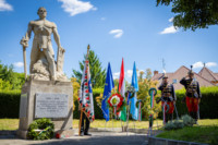 Cím nélküli előnézeti kép. Ennek a képnek nincs leírása.