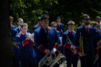 Cím nélküli előnézeti kép. Ennek a képnek nincs leírása.