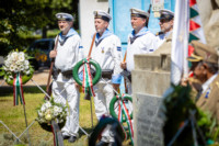 Cím nélküli előnézeti kép. Ennek a képnek nincs leírása.