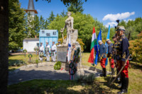 Cím nélküli előnézeti kép. Ennek a képnek nincs leírása.