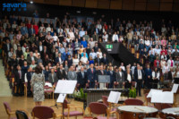 Ennek a képnek nincs leírása.