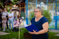 Cím nélküli előnézeti kép. Ennek a képnek nincs leírása.