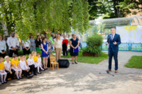 Cím nélküli előnézeti kép. Ennek a képnek nincs leírása.