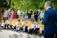 Cím nélküli előnézeti kép. Ennek a képnek nincs leírása.