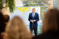 Cím nélküli előnézeti kép. Ennek a képnek nincs leírása.