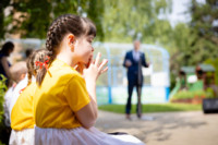 Cím nélküli előnézeti kép. Ennek a képnek nincs leírása.