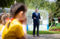 Cím nélküli előnézeti kép. Ennek a képnek nincs leírása.