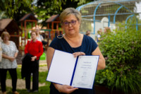 Cím nélküli előnézeti kép. Ennek a képnek nincs leírása.