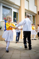 Cím nélküli előnézeti kép. Ennek a képnek nincs leírása.