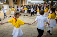 Cím nélküli előnézeti kép. Ennek a képnek nincs leírása.