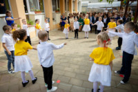 Cím nélküli előnézeti kép. Ennek a képnek nincs leírása.