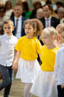 Cím nélküli előnézeti kép. Ennek a képnek nincs leírása.