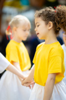 Cím nélküli előnézeti kép. Ennek a képnek nincs leírása.