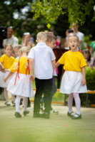 Cím nélküli előnézeti kép. Ennek a képnek nincs leírása.