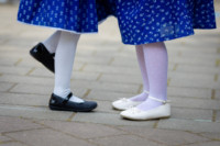 Cím nélküli előnézeti kép. Ennek a képnek nincs leírása.