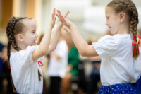 Cím nélküli előnézeti kép. Ennek a képnek nincs leírása.