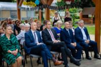 Cím nélküli előnézeti kép. Ennek a képnek nincs leírása.