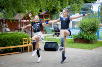 Cím nélküli előnézeti kép. Ennek a képnek nincs leírása.