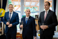 Cím nélküli előnézeti kép. Ennek a képnek nincs leírása.