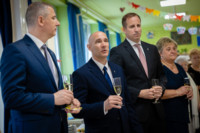 Cím nélküli előnézeti kép. Ennek a képnek nincs leírása.