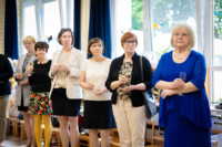 Cím nélküli előnézeti kép. Ennek a képnek nincs leírása.