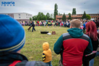 Ennek a képnek nincs leírása.