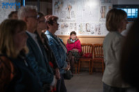 Cím nélküli előnézeti kép. Ennek a képnek nincs leírása.