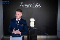 Cím nélküli előnézeti kép. Ennek a képnek nincs leírása.