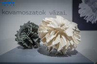 Cím nélküli előnézeti kép. Ennek a képnek nincs leírása.